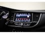 Opel Mokka 1.4 Turbo Innovation Aut. [Schuifdak LED Leder]
