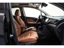 Opel Mokka 1.4 Turbo Innovation Aut. [Schuifdak LED Leder]