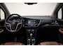 Opel Mokka 1.4 Turbo Innovation Aut. [Schuifdak LED Leder]