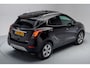 Opel Mokka 1.4 Turbo Innovation Aut. [Schuifdak LED Leder]