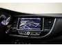 Opel Mokka 1.4 Turbo Innovation Aut. [Schuifdak LED Leder]