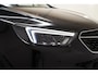 Opel Mokka 1.4 Turbo Innovation Aut. [Schuifdak LED Leder]