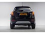 Opel Mokka 1.4 Turbo Innovation Aut. [Schuifdak LED Leder]