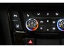 Opel Mokka X 1.4 Turbo Innovation Aut. [Schuifdak LED Leder]
