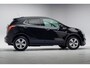 Opel Mokka X 1.4 Turbo Innovation Aut. [Schuifdak LED Leder]