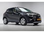 Opel Mokka X 1.4 Turbo Innovation Aut. [Schuifdak LED Leder]