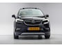 Opel Mokka X 1.4 Turbo Innovation Aut. [Schuifdak LED Leder]
