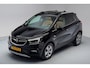 Opel Mokka X 1.4 Turbo Innovation Aut. [Schuifdak LED Leder]