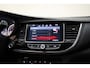 Opel Mokka X 1.4 Turbo Innovation Aut. [Schuifdak LED Leder]