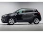 Opel Mokka X 1.4 Turbo Innovation Aut. [Schuifdak LED Leder]