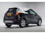 Opel Mokka X 1.4 Turbo Innovation Aut. [Schuifdak LED Leder]