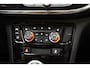Opel Mokka X 1.4 Turbo Innovation Aut. [Schuifdak LED Leder]