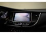 Opel Mokka X 1.4 Turbo Innovation Aut. [Schuifdak LED Leder]