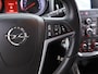 Opel Astra 1.4 TURBO 140pk OPC Trekhaak/Xenon/Winterpakket/Nav/Cruise OPC Pakket