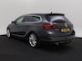 Opel Astra 1.4 TURBO 140pk OPC Trekhaak/Xenon/Winterpakket/Nav/Cruise OPC Pakket