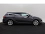 Opel Astra 1.4 TURBO 140pk OPC Trekhaak/Xenon/Winterpakket/Nav/Cruise OPC Pakket