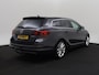 Opel Astra 1.4 TURBO 140pk OPC Trekhaak/Xenon/Winterpakket/Nav/Cruise OPC Pakket