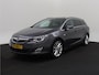 Opel Astra 1.4 TURBO 140pk OPC Trekhaak/Xenon/Winterpakket/Nav/Cruise OPC Pakket