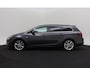 Opel Astra 1.4 TURBO 140pk OPC Trekhaak/Xenon/Winterpakket/Nav/Cruise OPC Pakket