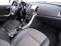 Opel Astra 1.4 TURBO 140pk OPC Trekhaak/Xenon/Winterpakket/Nav/Cruise OPC Pakket