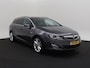 Opel Astra 1.4 TURBO 140pk OPC Trekhaak/Xenon/Winterpakket/Nav/Cruise OPC Pakket