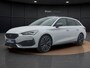CUPRA Leon Sportstourer 1.4 e-Hybrid VZ Performance | Pano dak | Camera | Elek Achterklep | ACC | Stuur-/Stoelverwarming | 19'' |
