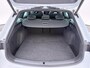 CUPRA Leon Sportstourer 1.4 e-Hybrid VZ Performance | Pano dak | Camera | Elek Achterklep | ACC | Stuur-/Stoelverwarming | 19'' |