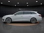 CUPRA Leon Sportstourer 1.4 e-Hybrid VZ Performance | Pano dak | Camera | Elek Achterklep | ACC | Stuur-/Stoelverwarming | 19'' |