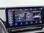 CUPRA Leon Sportstourer 1.4 e-Hybrid VZ Performance | Pano dak | Camera | Elek Achterklep | ACC | Stuur-/Stoelverwarming | 19'' |