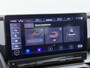 CUPRA Leon Sportstourer 1.4 e-Hybrid VZ Performance | Pano dak | Camera | Elek Achterklep | ACC | Stuur-/Stoelverwarming | 19'' |