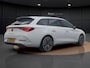 CUPRA Leon Sportstourer 1.4 e-Hybrid VZ Performance | Pano dak | Camera | Elek Achterklep | ACC | Stuur-/Stoelverwarming | 19'' |
