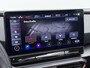 CUPRA Leon Sportstourer 1.4 e-Hybrid VZ Performance | Pano dak | Camera | Elek Achterklep | ACC | Stuur-/Stoelverwarming | 19'' |