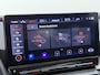 CUPRA Leon Sportstourer 1.4 e-Hybrid VZ Performance | Pano dak | Camera | Elek Achterklep | ACC | Stuur-/Stoelverwarming | 19'' |