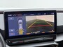 CUPRA Leon Sportstourer 1.4 e-Hybrid VZ Performance | Pano dak | Camera | Elek Achterklep | ACC | Stuur-/Stoelverwarming | 19'' |