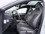 CUPRA Leon Sportstourer 1.4 e-Hybrid VZ Performance | Pano dak | Camera | Elek Achterklep | ACC | Stuur-/Stoelverwarming | 19'' |