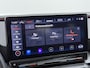 CUPRA Leon Sportstourer 1.4 e-Hybrid VZ Performance | Pano dak | Camera | Elek Achterklep | ACC | Stuur-/Stoelverwarming | 19'' |