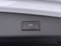 CUPRA Leon Sportstourer 1.4 e-Hybrid VZ Performance | Pano dak | Camera | Elek Achterklep | ACC | Stuur-/Stoelverwarming | 19'' |