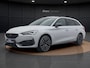 CUPRA Leon Sportstourer 1.4 e-Hybrid VZ Performance | Pano dak | Camera | Elek Achterklep | ACC | Stuur-/Stoelverwarming | 19'' |