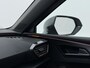 CUPRA Leon Sportstourer 1.4 e-Hybrid VZ Performance | Pano dak | Camera | Elek Achterklep | ACC | Stuur-/Stoelverwarming | 19'' |