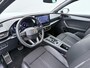 CUPRA Leon Sportstourer 1.4 e-Hybrid VZ Performance | Pano dak | Camera | Elek Achterklep | ACC | Stuur-/Stoelverwarming | 19'' |
