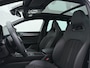 CUPRA Leon Sportstourer 1.4 e-Hybrid VZ Performance | Pano dak | Camera | Elek Achterklep | ACC | Stuur-/Stoelverwarming | 19'' |