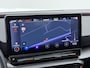 CUPRA Leon Sportstourer 1.4 e-Hybrid VZ Performance | Pano dak | Camera | Elek Achterklep | ACC | Stuur-/Stoelverwarming | 19'' |