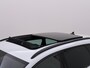 CUPRA Leon Sportstourer 1.4 e-Hybrid VZ Performance | Pano dak | Camera | Elek Achterklep | ACC | Stuur-/Stoelverwarming | 19'' |