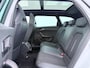 CUPRA Leon Sportstourer 1.4 e-Hybrid VZ Performance | Pano dak | Camera | Elek Achterklep | ACC | Stuur-/Stoelverwarming | 19'' |