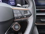 CUPRA Leon Sportstourer 1.4 e-Hybrid VZ Performance | Pano dak | Camera | Elek Achterklep | ACC | Stuur-/Stoelverwarming | 19'' |