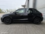 Audi A1 Sportback 1.2 TFSI Ambition Pro Line*AIRCO*ISOFIX*