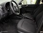 Audi A1 Sportback 1.2 TFSI Ambition Pro Line*AIRCO*ISOFIX*
