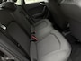 Audi A1 Sportback 1.2 TFSI Ambition Pro Line*AIRCO*ISOFIX*