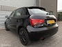 Audi A1 Sportback 1.2 TFSI Ambition Pro Line*AIRCO*ISOFIX*