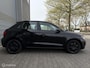 Audi A1 Sportback 1.2 TFSI Ambition Pro Line*AIRCO*ISOFIX*